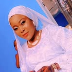 Profile Picture of Baraka Adam (@Baraka-Adam) on Facebook