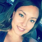 Profile Picture of Veronica Davis(Martinez) (@mrs.veronica.davis) on Instagram