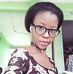 Profile Picture of Akosua Addo (@akosua.addo.902) on Facebook