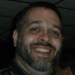 Profile Picture of Lance Fink (@finklance) on Instagram