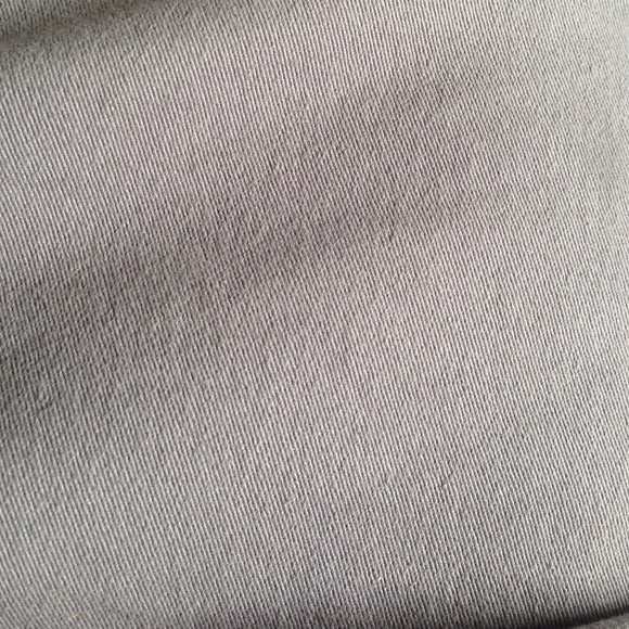 Profile Picture of Attia Hassan (@attiah) on Poshmark