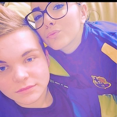 Profile Picture of Cedric Lopez (@cedriclopez2105) on Twitter