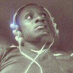 Profile Picture of Benjamin Beckwith Abbey (@beckwith_gh) on Instagram