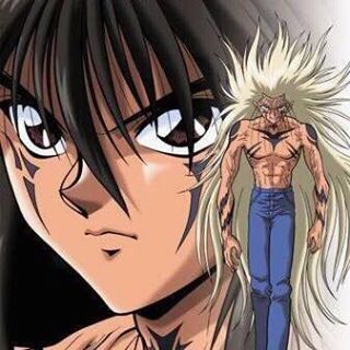 Profile Picture of Jim Nollora (@jim.nollora) on Facebook