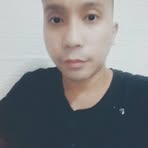 Profile Picture of Jeffrey Marcos (@jeffrey.marcos.545201) on Facebook