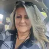 Profile Picture of Rene Miller aka STORMY (@stormysway36) on Tiktok
