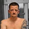 Profile Picture of andymcgregor357 (@@andymcgregor7) on Tiktok