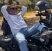 Profile Picture of Tommy Arnold (Tom Arnold) (@tommy.arnold.967) on Facebook