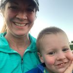 Profile Picture of Leah Pagan (@leah.pagan) on Instagram