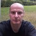 Profile Picture of Roberto Kappel (@roberto.kappel.71) on Facebook