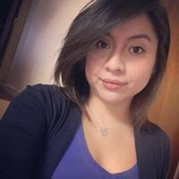 Profile Picture of Lisa Cordero (@lisa-cordero-3) on Quora