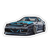 Profile Picture of Luis Mayen (@luismayen966) on Youtube