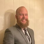 Profile Picture of Seth Fuller (@mr_fulla) on Instagram