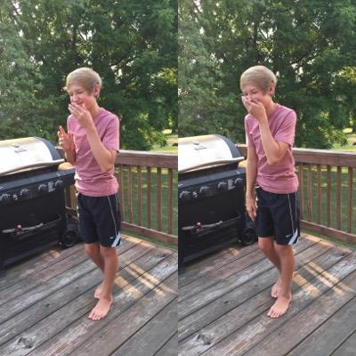 Profile Picture of Duncan Wallace (@duncxnn) on Twitter