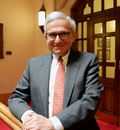 Profile Picture of Master of the Rolls - Wikipediaon Wikipedia