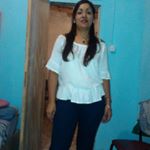 Profile Picture of lily  fernandez (@liliana_ines_fernandez) on Instagram