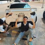 Profile Picture of Mathew Roden (@mathew.roden.37) on Facebook