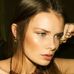 Profile Picture of Sandra Hawkes (@sandra.hawkes.397) on Facebook