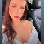 Profile Picture of Mah Becker (@mah_beckerofc) on Instagram