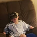 Profile Picture of Chris Clatworthy (@chrisclatworthy) on Instagram