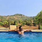 Profile Picture of Robin Dsouza (@robin.dsouza.566) on Instagram