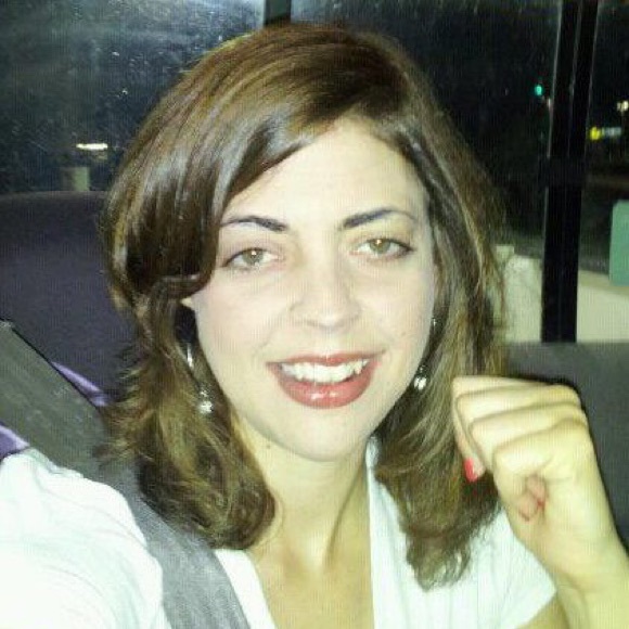 Profile Picture of Candice Dowdle (@candidowdle083) on Poshmark