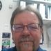 Profile Picture of Kelly Brigger (@kelly.brigger) on Facebook