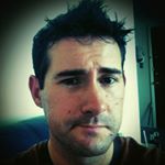 Greg Mooney - Instagram Profile Picture of Greg Mooney (@greg_pm) on Instagram