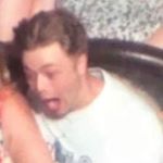 Profile Picture of Joseph Howie (@_josephhowie) on Instagram