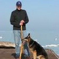 Profile Picture of Charles Mitchell (@charles-mitchell-21) on Quora