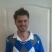 Profile Picture of Kenneth Posey (@kenneth.posey.54) on Facebook