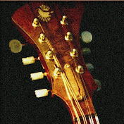 Profile Picture of Brian Cote (@briancote3935) on Youtube