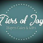 Tiers Of Joy - Flickr Profile Picture of Tiers Of Joy (@tiers of joy diaper cakes & gifts) on Flickr