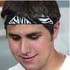 Profile Picture of Drew O'Connors (@doconnors) on Pinterest