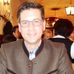 Profile Picture of Daniel Grote (@daniel.grote.98) on Facebook
