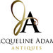 Profile Picture of Jacqueline Adams Antiques (@gadams0186) on Pinterest