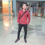 Profile Picture of Mohamed khalaf (@khalafmohamed315) on Instagram