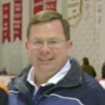 Profile Picture of Scott McAuley (@mcauley.scott) on Instagram