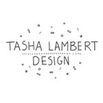 Profile Picture of Tasha Lambert (@tasha.lambert.design) on Instagram