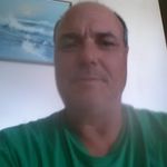 Profile Picture of John Swiston (@swistonjohn) on Instagram