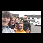 Profile Picture of James Canning (@jamesyrmd) on Instagram
