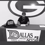 Profile Picture of Adam Suarez (@adam.suarez2018) on Instagram