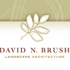 Profile Picture of David Brush LandArch (@david_n_brush) on Twitter