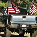 Profile Picture of Brad Schubert (@brad.schubert.71) on Instagram