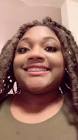 Profile Picture of   Tabby Bolling... (@tabbywitdahphatty) on Tiktok