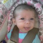 Profile Picture of Scott Sandusky (@scotty9689) on Instagram