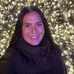 Profile Picture of Heather Hover Hagerman (@heather.h.hagerman) on Facebook