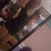 Profile Picture of Kayla Crabtree (@kaycrabby) on Pinterest