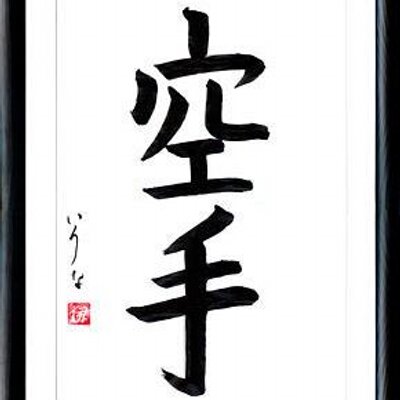 Profile Picture of Simón Pazos Quintana (@simonpq16) on Twitter