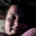 Profile Picture of Scott Claussen (@scott.claussen.169) on Facebook